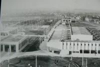 Imagine atasata: Dambovita 1971.jpg